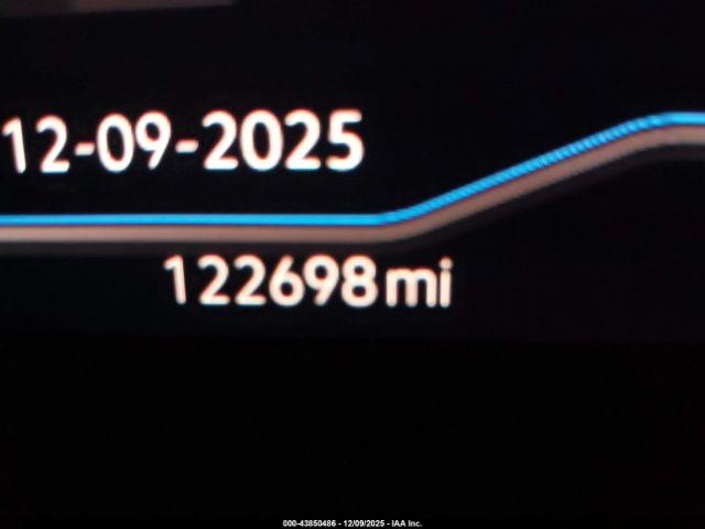 Volkswagen Tiguan Image 6