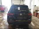 Volkswagen Tiguan Image 14