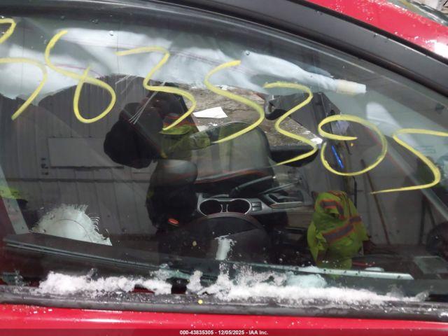 Toyota Corolla Image 6