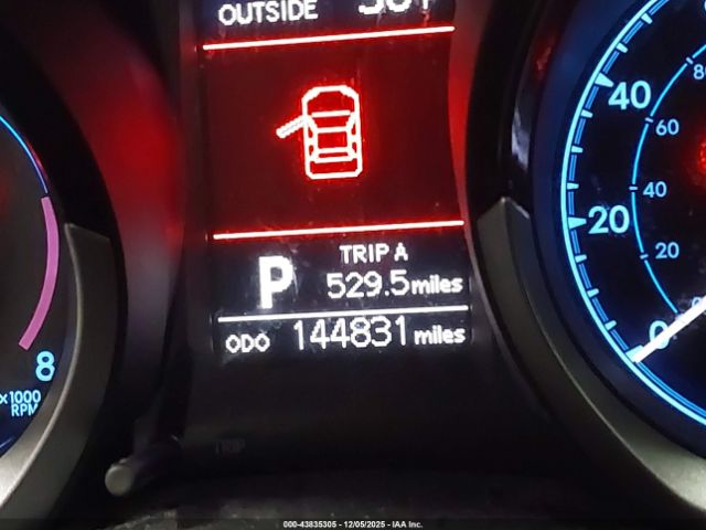 Toyota Corolla Image 12