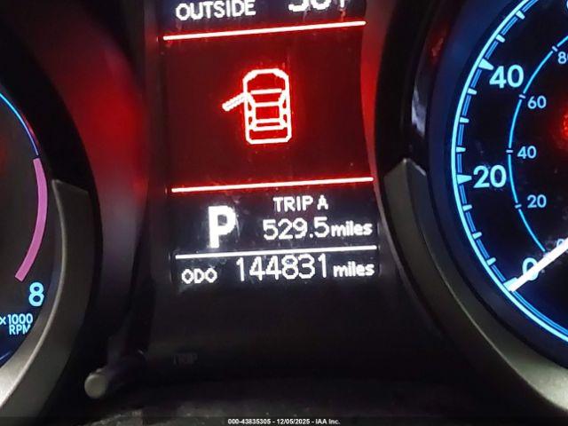 Toyota Corolla Image 12