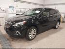 Buick Envision Premium Ii Image 7