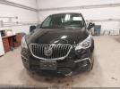Buick Envision Premium Ii Image 16