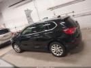 Buick Envision Premium Ii Image 15