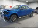 Ford F-150 Stx Image 2