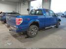 Ford F-150 Stx Image 3
