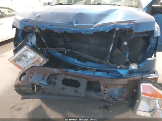 Ford F-150 Stx Image 13