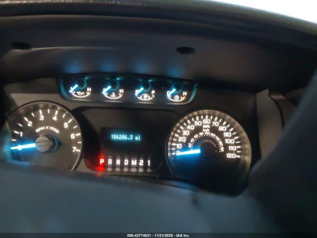 Ford F-150 Stx Image 7