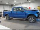 Ford F-150 Stx Image 9