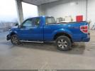 Ford F-150 Stx Image 12