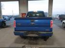 Ford F-150 Stx Image 11