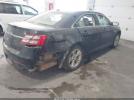 Ford Taurus Sel Image 13