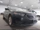 Ford Taurus Sel Image 4