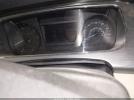 Ford Taurus Sel Image 15