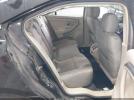 Ford Taurus Sel Image 6