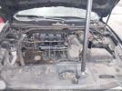Ford Taurus Sel Image 7