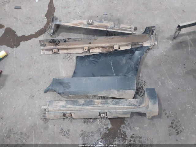 Ford Taurus Sel Image 9