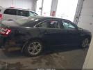 Ford Taurus Sel Image 14