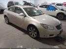 Buick Regal Premium 2 Image 1