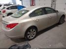 Buick Regal Premium 2 Image 5