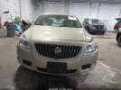 Buick Regal Premium 2 Image 14