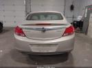 Buick Regal Premium 2 Image 12