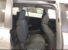 Mazda Mazda5 Sport Image 5