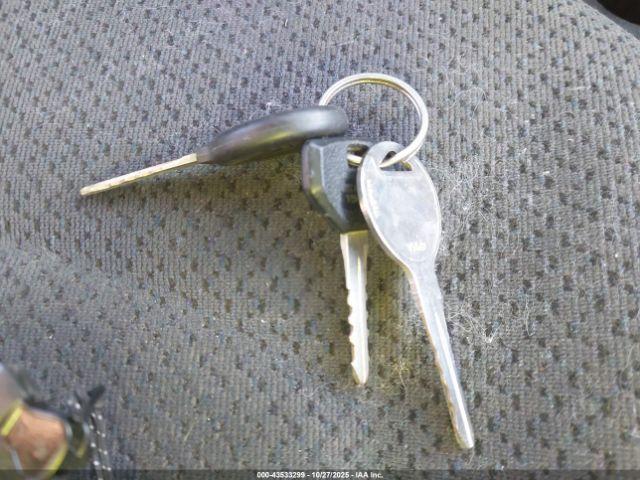 Dodge Stratus Se Image 2