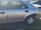 Dodge Stratus Se Image 15