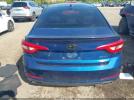 Hyundai SONATA Sport Image 15