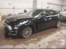 Cadillac CTS Luxury Image 2