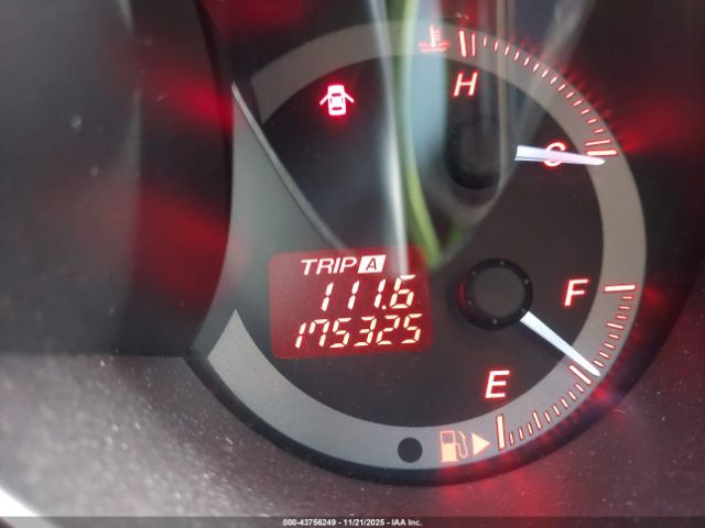 Mazda Mazdaspeed3 Sport Image 15