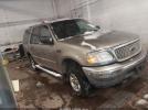 Ford Expedition Xlt Image 1