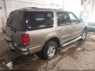 Ford Expedition Xlt Image 8