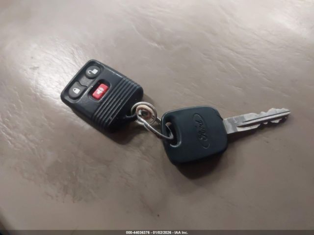 Ford Expedition Xlt Image 10