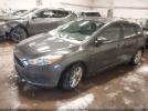 Ford Focus Se Image 7