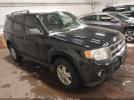 Ford Escape Xlt Image 1
