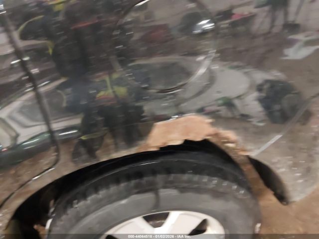 Ford Escape Xlt Image 2