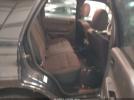 Ford Escape Xlt Image 10