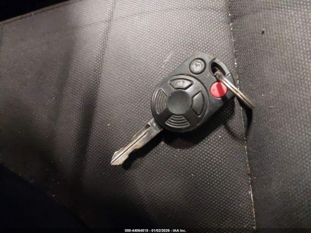 Ford Escape Xlt Image 9