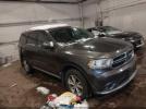 Dodge Durango Limited Image 1