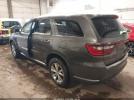 Dodge Durango Limited Image 2