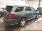 Dodge Durango Limited Image 7