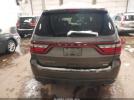 Dodge Durango Limited Image 12