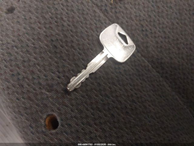 Toyota Corolla Le Image 10