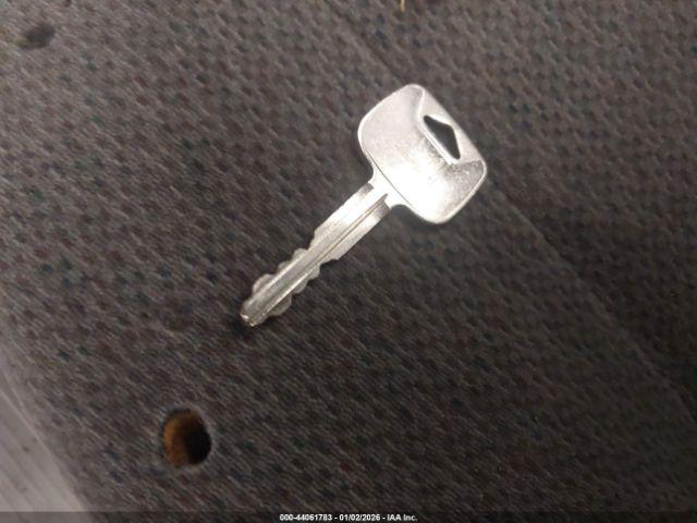 Toyota Corolla Le Image 10