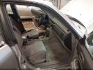 Subaru Forester 2.5xs Image 11