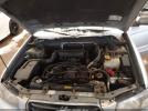 Subaru Forester 2.5xs Image 6