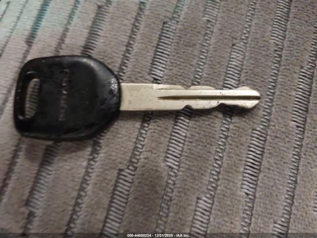 Subaru Forester 2.5xs Image 8