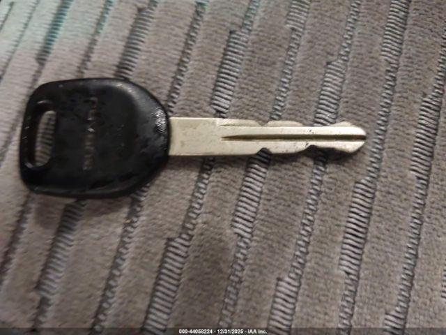 Subaru Forester 2.5xs Image 8